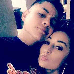 Meet your Posher, Alexa